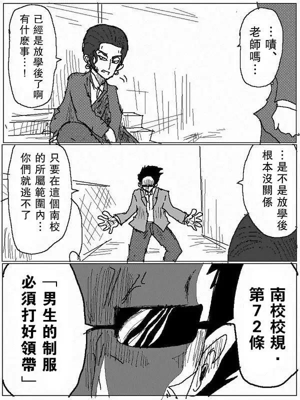 旧作643