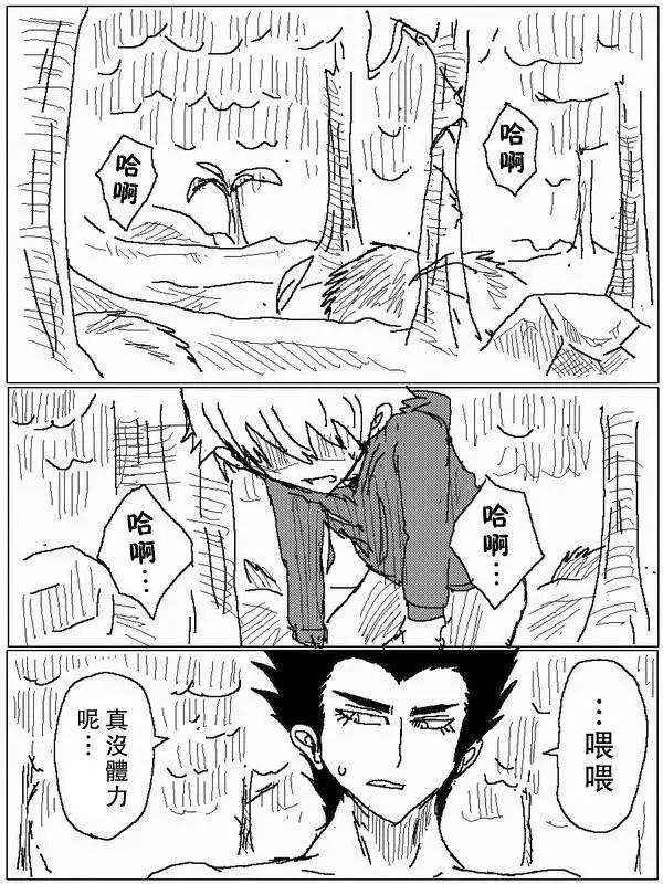 旧作690
