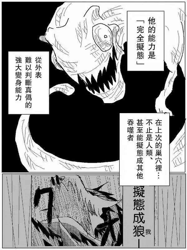 旧作692