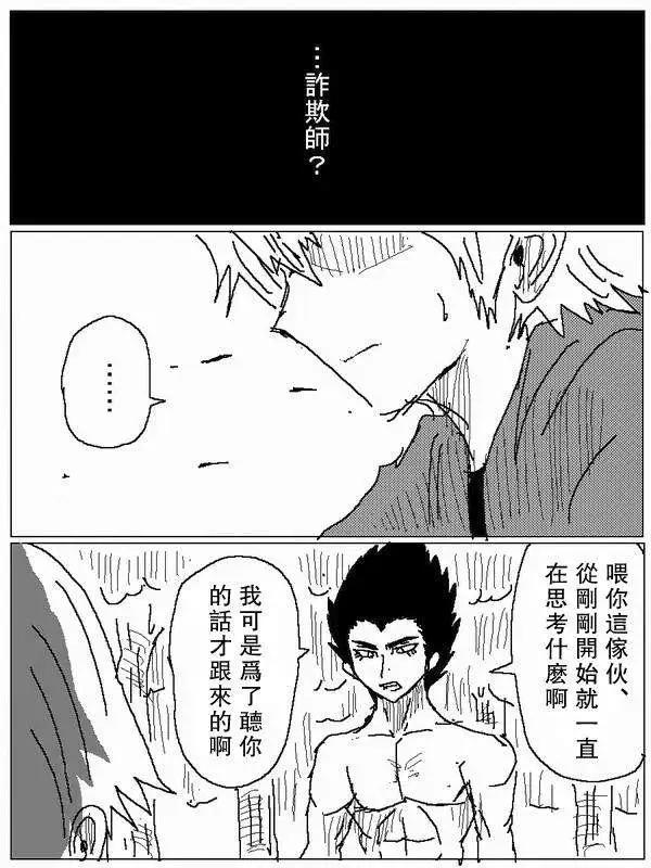 旧作695