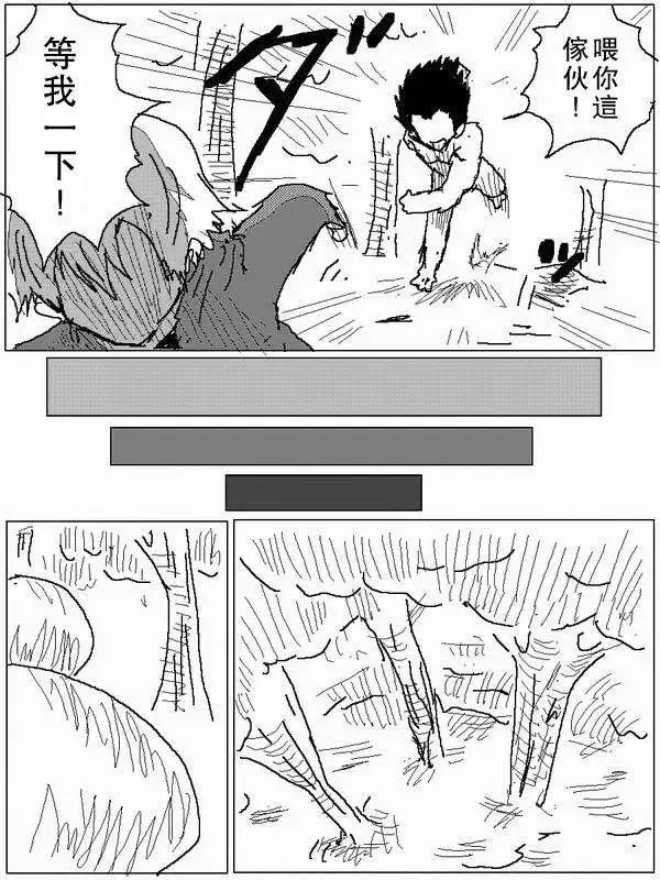 旧作697