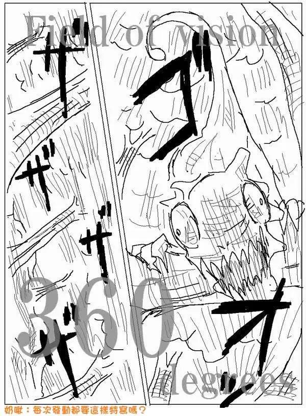 旧作7112