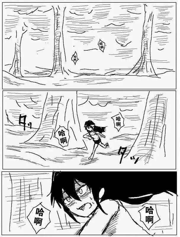 旧作730