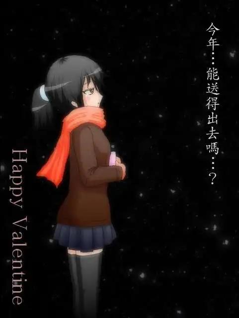旧作770