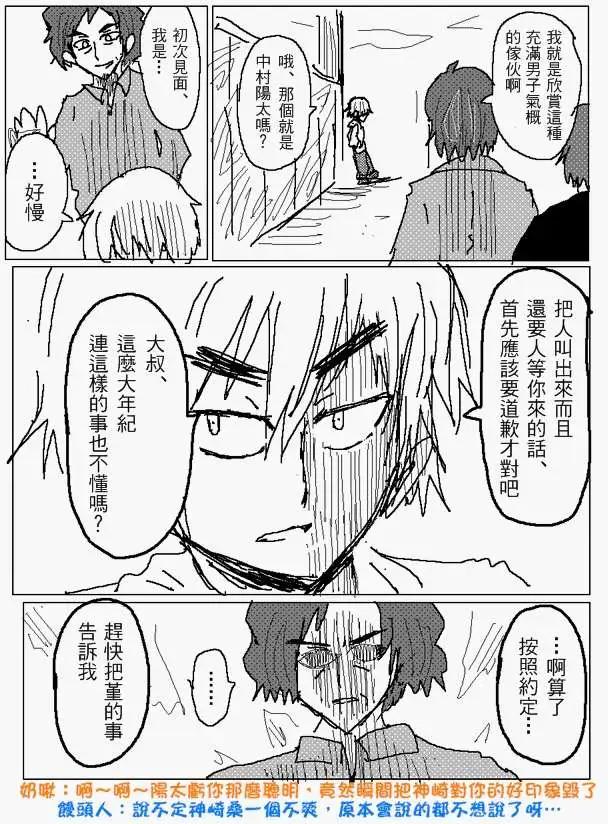 旧作8813