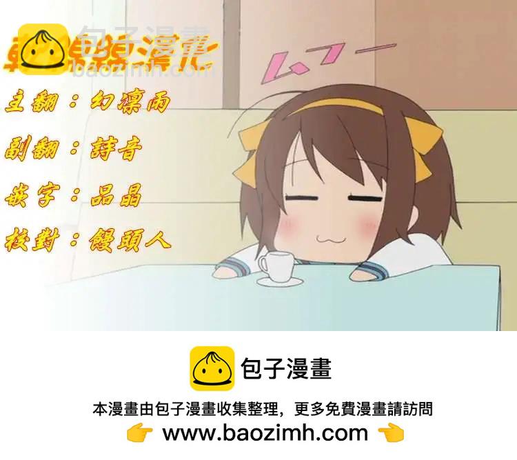 旧作9211