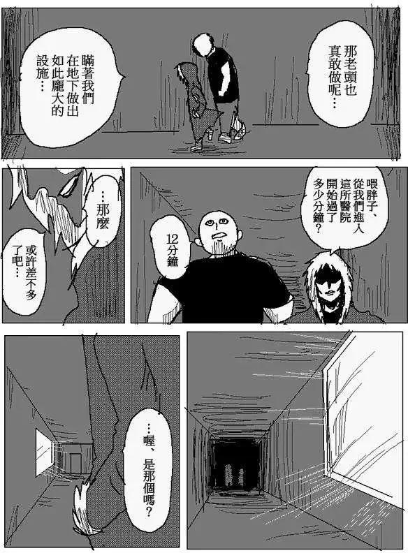 旧作962