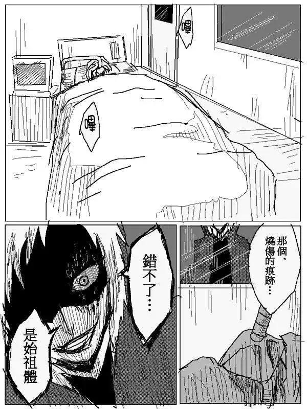 旧作963