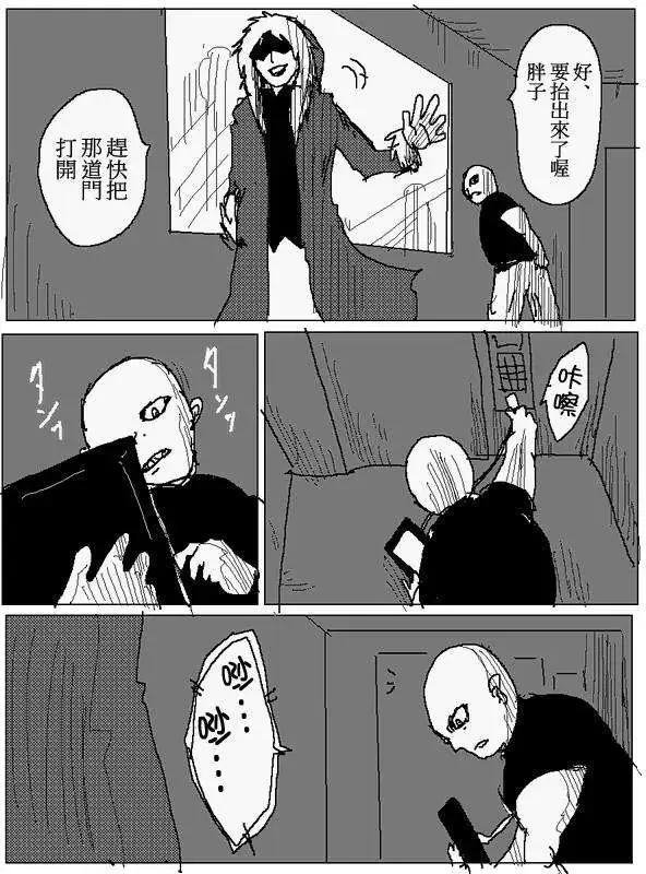 旧作964
