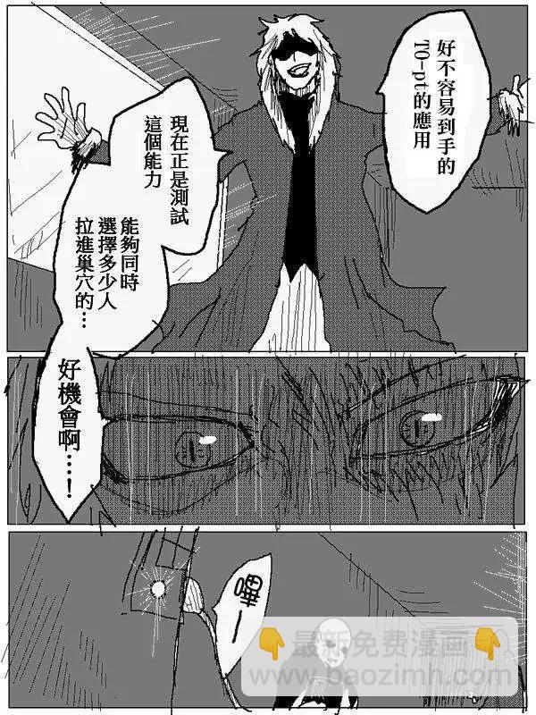 旧作966