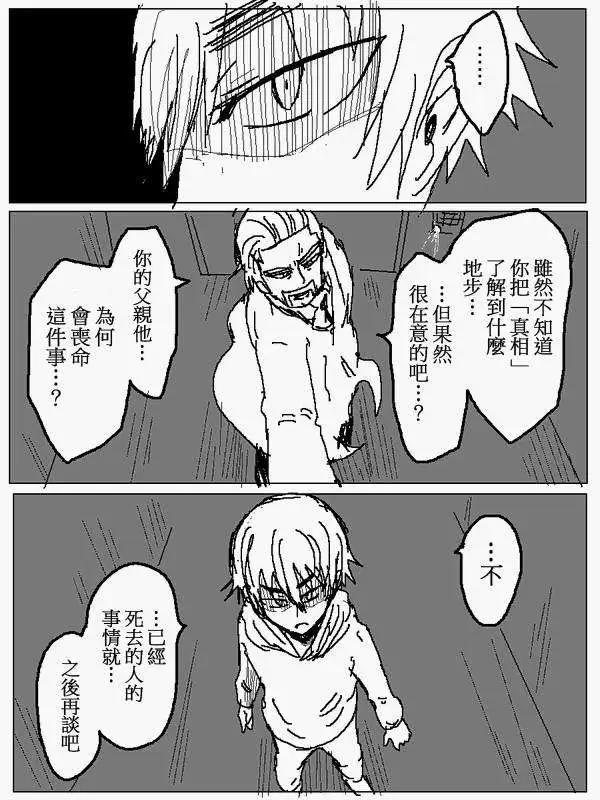 旧作969