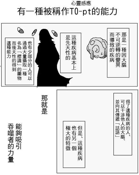 旧作1030