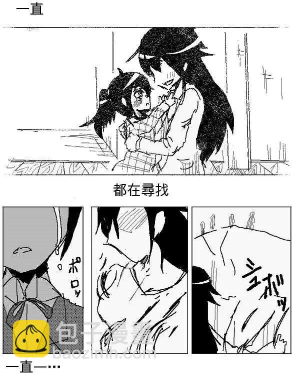 旧作10310
