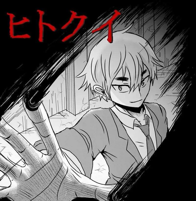 旧作1080