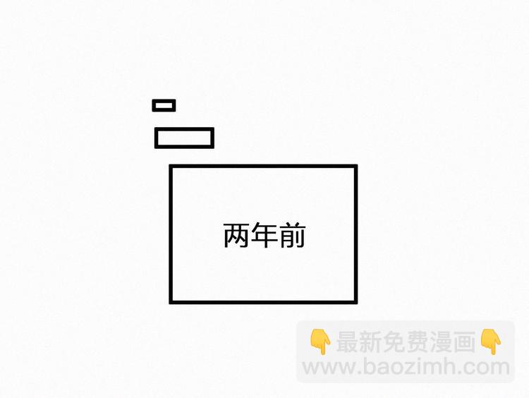第9话 林诺依13