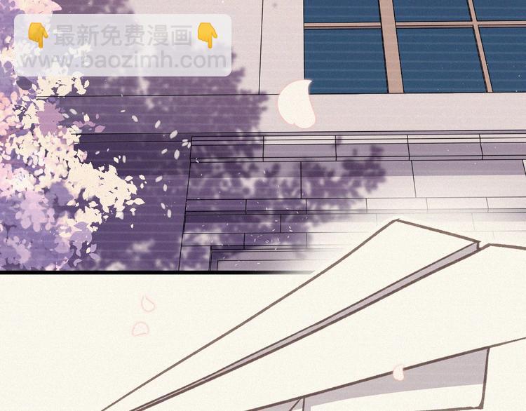 第9话 林诺依27