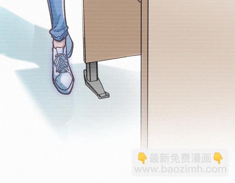 第9话 林诺依38