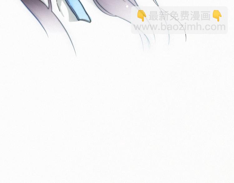 第9话 林诺依45
