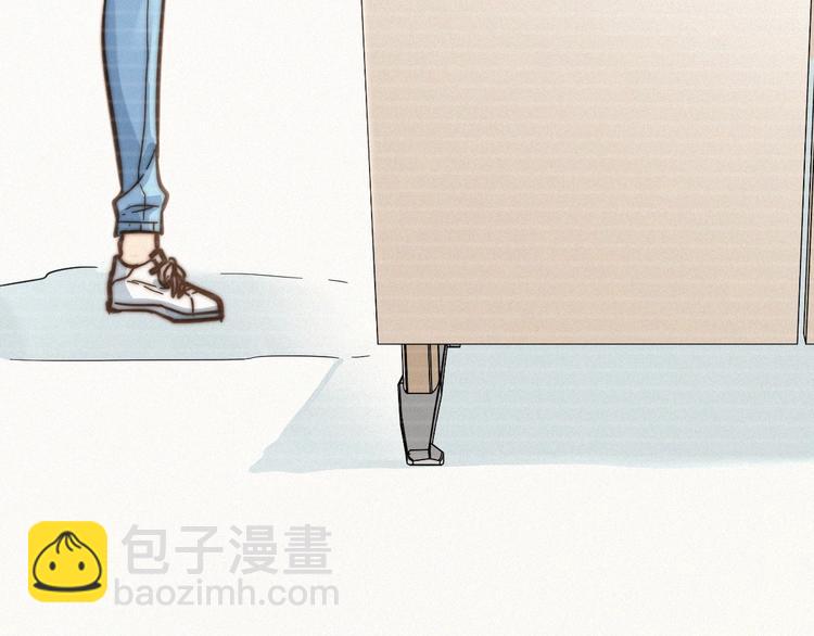 第9话 林诺依53