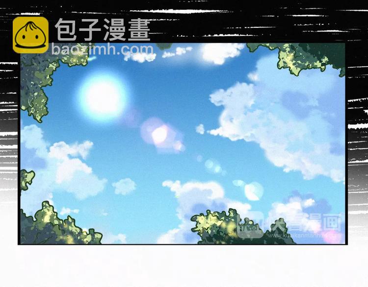 第9话 林诺依61