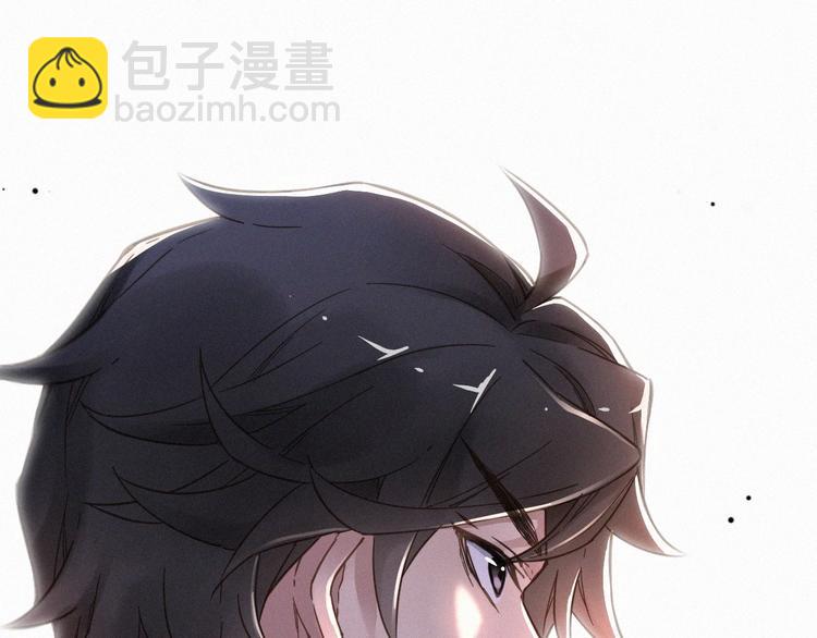 第13话 异果？26