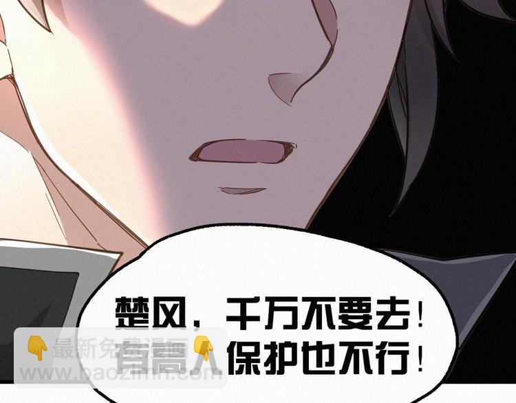 第13话 异果？40