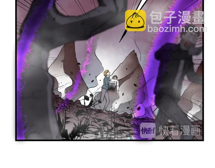 第42话  突围102