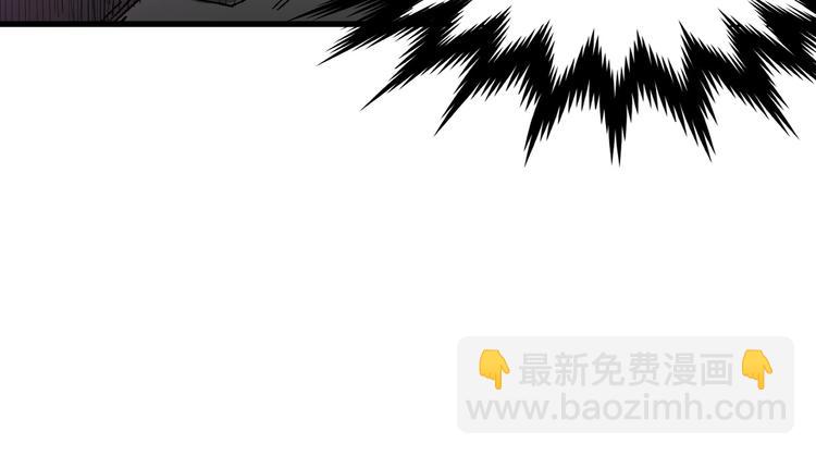 第42话  突围39