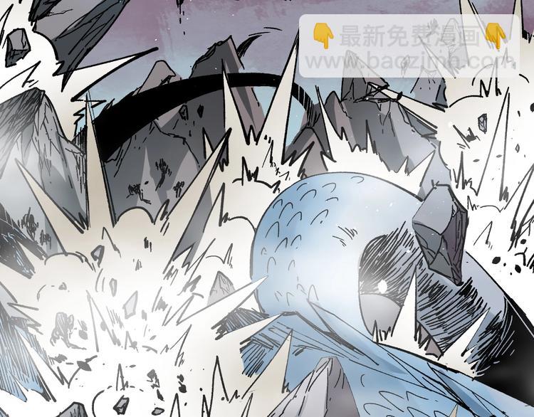 第42话  突围52