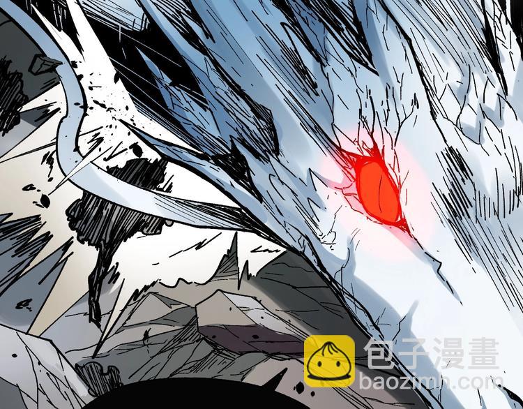 第42话  突围54