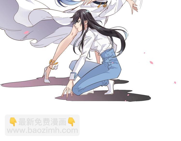 第42话  突围73