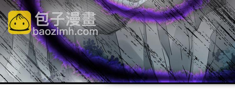 第42话  突围83
