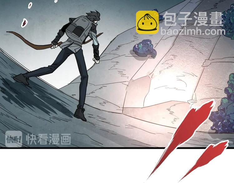 第49话 叛徒114