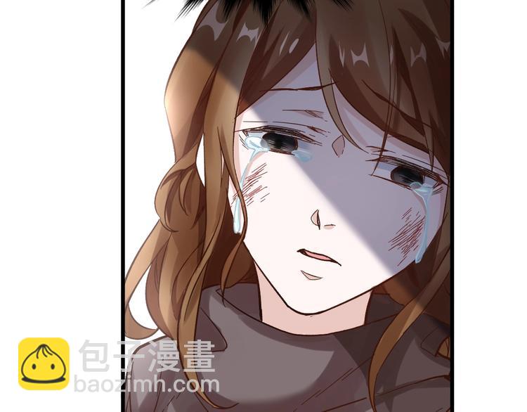 第57话 结下梁子了！122