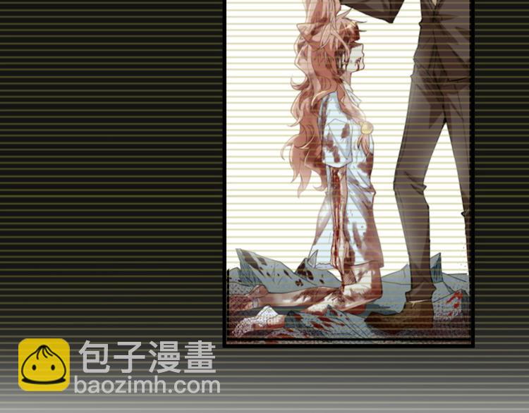 第57话 结下梁子了！135