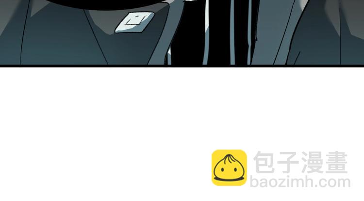 第57话 结下梁子了！30