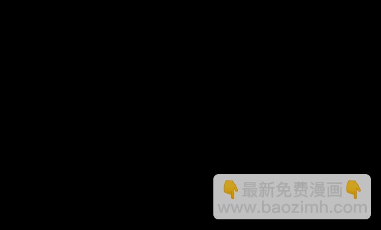 第59话 是时候开战了！126