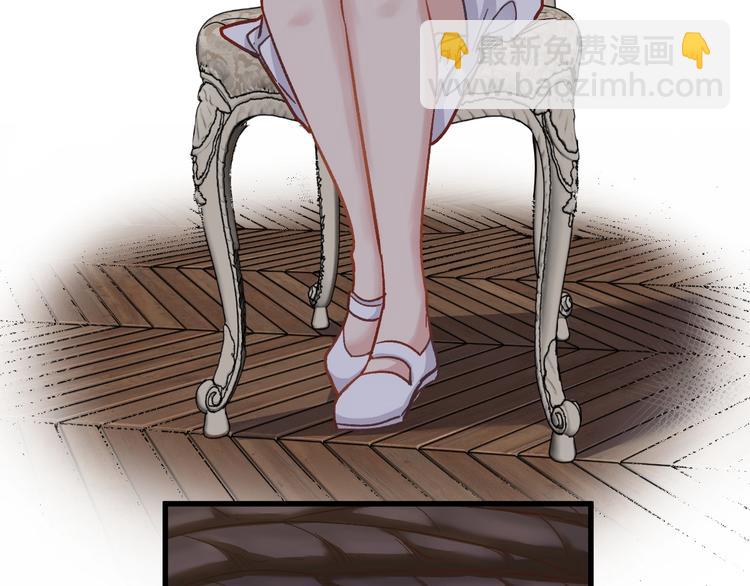第59话 是时候开战了！22