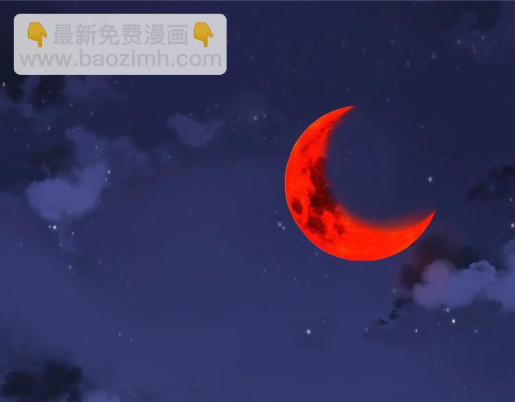 第59话 是时候开战了！5