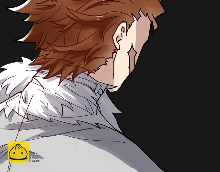 第59话 是时候开战了！50
