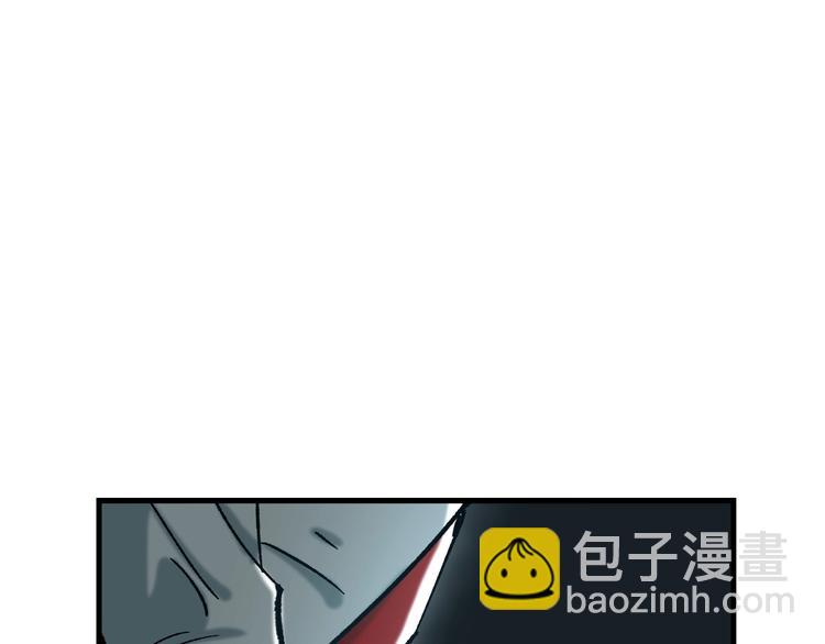 第59话 是时候开战了！69