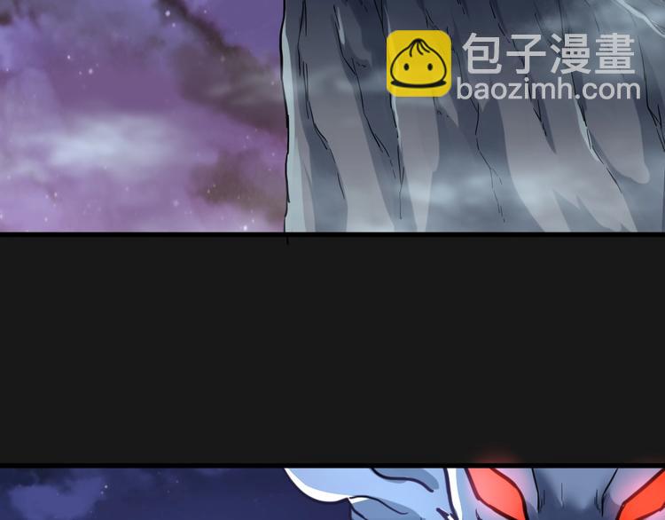 第59话 是时候开战了！7