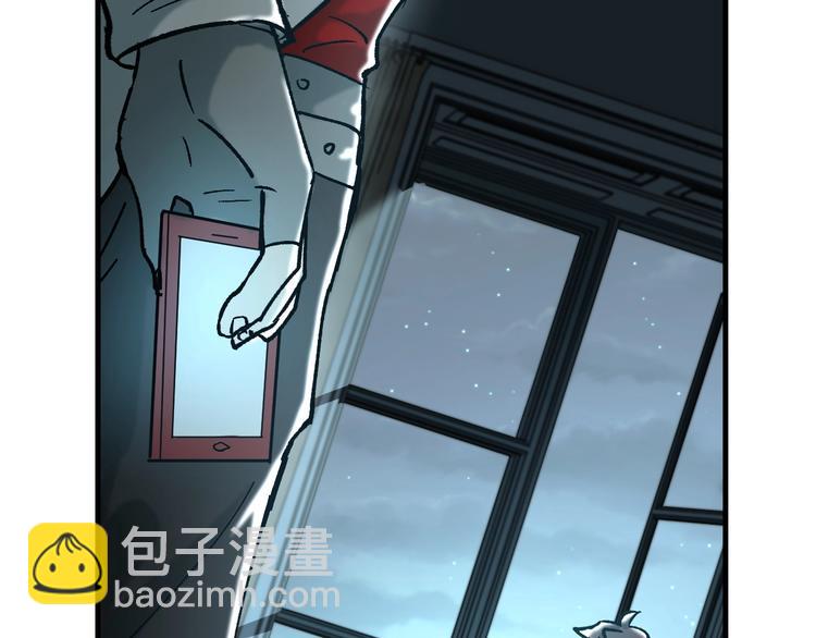 第59话 是时候开战了！70