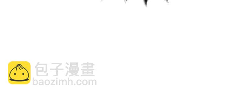 第65话 正面对抗！140