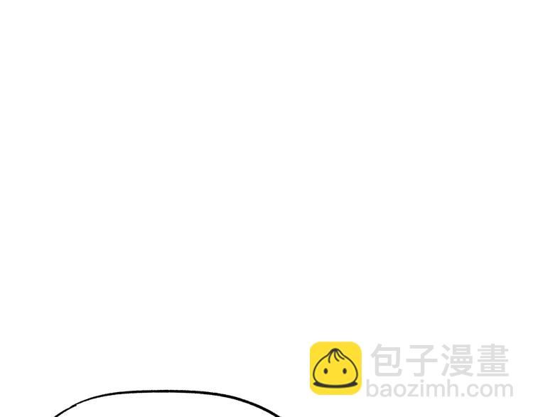 第65话 正面对抗！146