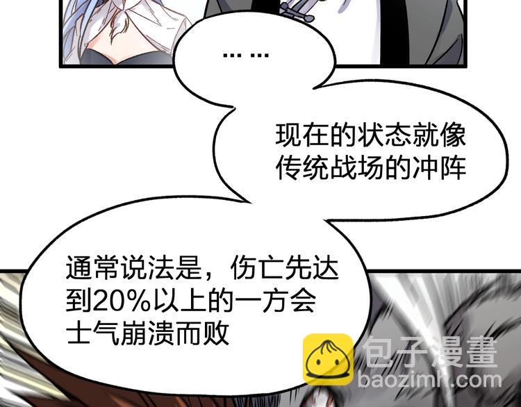 第65话 正面对抗！148