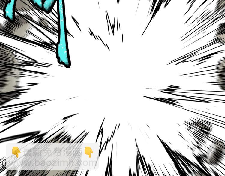 第65话 正面对抗！167