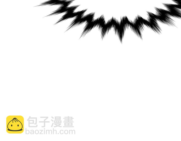第65话 正面对抗！207