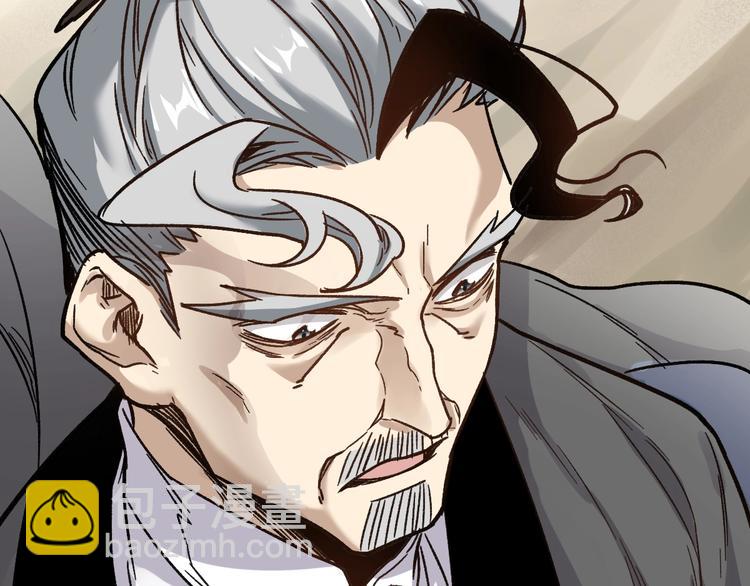 第65话 正面对抗！51
