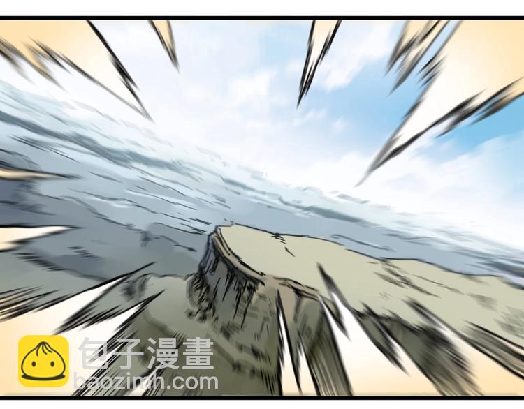 第65话 正面对抗！61